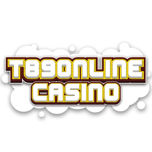 t89 online casino